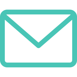 پست الکترونیکی